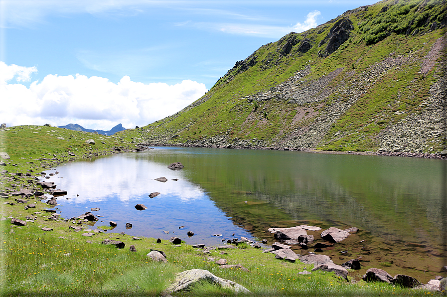 foto Laghi di Rocco